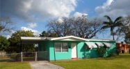 28501 SW 144 AV Homestead, FL 33033 - Image 10895603