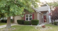 4855 Quail Ridge Ln Indianapolis, IN 46254 - Image 10895850