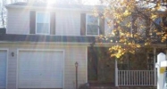 8479 Middle Run Dr Springfield, VA 22153 - Image 10895824