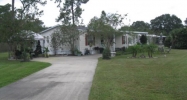 205 Iris Dr Fruitland Park, FL 34731 - Image 10895933