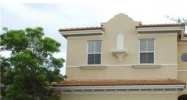 3965 NE 11TH DR Homestead, FL 33033 - Image 10895929