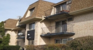 281 Shorewood Dr Apt 1b Glendale Heights, IL 60139 - Image 10896018