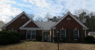 2630 Millerbrook Drive Duluth, GA 30096 - Image 10896197