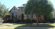 8009 Craftsbury Ln Mckinney, TX 75071 - Image 10896301