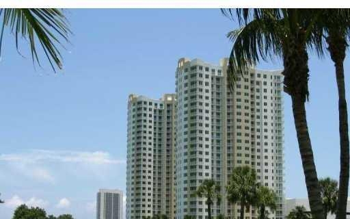 1745 E HALLANDALE BEACH BL # 402W - Image 10896454