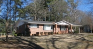 2627 Little John Trail Se Marietta, GA 30067 - Image 10896435