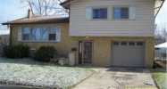 1213 Barbara Lane Chicago Heights, IL 60411 - Image 10896688