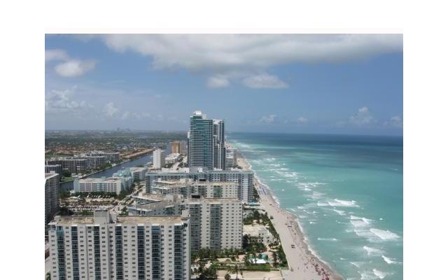 1830 OCEAN DR # 3712 - Image 10896686