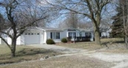 620 N Maple St Gilman, IL 60938 - Image 10896788