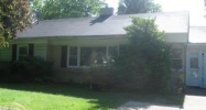 500 S Almont Ave Imlay City, MI 48444 - Image 10896895