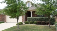 4621 Prickly Pear Dr Keller, TX 76248 - Image 10896844