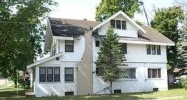 615 E Michigan Ave Grayling, MI 49738 - Image 10896887