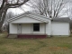 423 Brewer Rd Danville, IL 61834 - Image 10896941