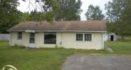 2421 Range Rd Port Huron, MI 48060 - Image 10896907