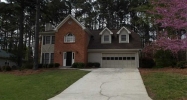 2011 Huntcliff Drive Lawrenceville, GA 30043 - Image 10897148