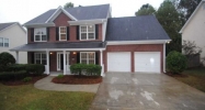 3674 White Sands Suwanee, GA 30024 - Image 10897146