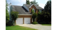 2540 River Summit Drive Duluth, GA 30097 - Image 10897145