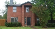 2707 Oak Bend Lane Dallas, TX 75227 - Image 10897206