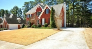 1591 Threepine Place Lilburn, GA 30047 - Image 10897540