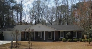 2318 Powers Ferry Drive Se Marietta, GA 30067 - Image 10897599