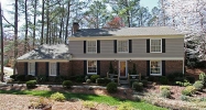 107 Pheasant Drive Se Marietta, GA 30067 - Image 10897598