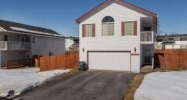 8201 Debarr Road Anchorage, AK 99504 - Image 10897585