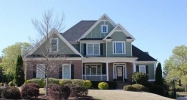 1200 James Walter Drive Loganville, GA 30052 - Image 10897591