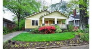 1393 Mcpherson Avenue Se Atlanta, GA 30316 - Image 10897590