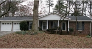 850 Valleymeade Drive Marietta, GA 30067 - Image 10897602