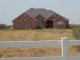 20101 Los Venados Drive Linn, TX 78563 - Image 10897738