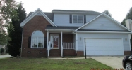 4001 Beechmont Ct Greensboro, NC 27410 - Image 10897936