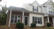 3750 Winborne Ln Greensboro, NC 27410 - Image 10897935