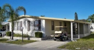 73 Sunrise Ave North Fort Myers, FL 33903 - Image 10897980