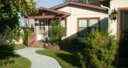 5113 Avenida Del Tura North Fort Myers, FL 33903 - Image 10897983