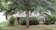 118 Courtneybrook Trail Mauldin, SC 29662 - Image 10898080