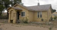 4791 N Interstate 25 Pueblo, CO 81008 - Image 10898082