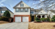 1859 Eveningside Way Nw Kennesaw, GA 30152 - Image 10898019