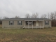 262 Stillwater Rd Conway, MO 65632 - Image 10898163