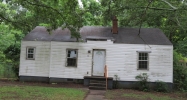 769 Bridge Ave Forest Park, GA 30297 - Image 10899022