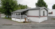 3000 N. Cascade Ave Colorado Springs, CO 80907 - Image 10899040