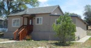 1504 Grant Ave Trinidad, CO 81082 - Image 10899144