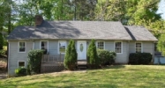 1058 Hickory Road Canton, GA 30115 - Image 10899101