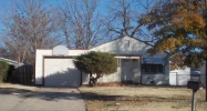 630 N Sheridan St Wichita, KS 67203 - Image 10899188