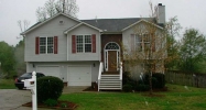 1224 Bradford Park Lane Auburn, GA 30011 - Image 10899190