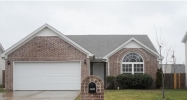 3009 Deer Trail Dr Spring Hill, TN 37174 - Image 10899228