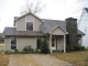 213 Golf Links Cir Lake Village, AR 71653 - Image 10899260