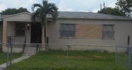 221 W 43 Steet Hialeah, FL 33012 - Image 10899262