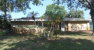 1203 Wentworth Cir Rockledge, FL 32955 - Image 10899331