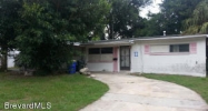 26 Scott Ln Rockledge, FL 32955 - Image 10899329