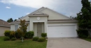 950 Riviera Point Dr Rockledge, FL 32955 - Image 10899328